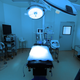 Illustration for article titled Medical Robots Can Be Hacked During Surgery, Researchers Find